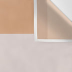 Rollinâ #2 Wall Tapestry Gallery Image 3