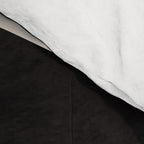 Modern Abstract Shapes 110 Comforter Gallery Image 4
