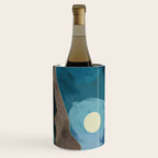 Autumn Hills Wine Chiller Gallery Image 3