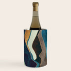 Autumn Hills Wine Chiller Gallery Image 1