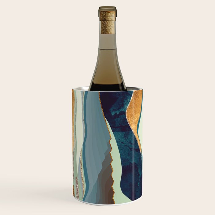 Autumn Hills Wine Chiller Gallery Image 2