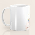 Melting Ice Cream Coffee Mug Gallery Image 3