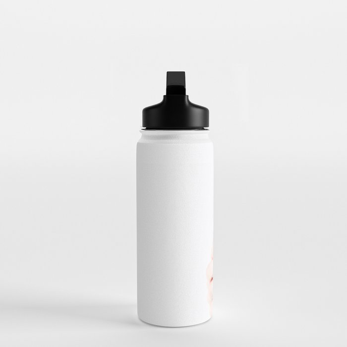 Melting Ice Cream Water Bottle Gallery Image 3