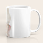 Melting Ice Cream Coffee Mug Gallery Image 1