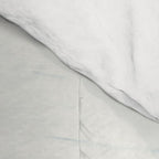 Reflecting Sandpiper Comforter Gallery Image 4