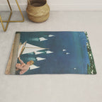 Harbor Rug Gallery Image 1