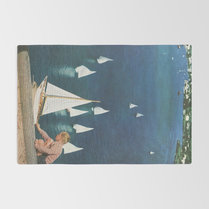 Harbor Rug Gallery Image 2