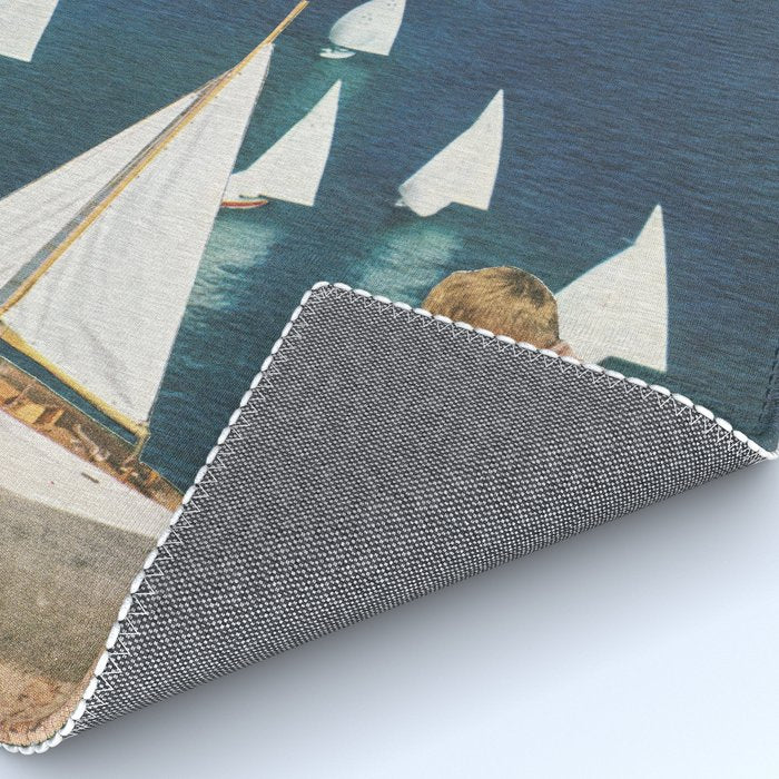 Harbor Rug Gallery Image 4