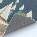 Harbor Rug Gallery Image 4