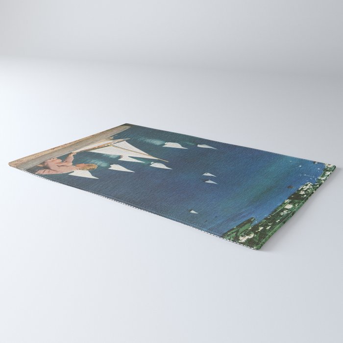 Harbor Rug Gallery Image 3