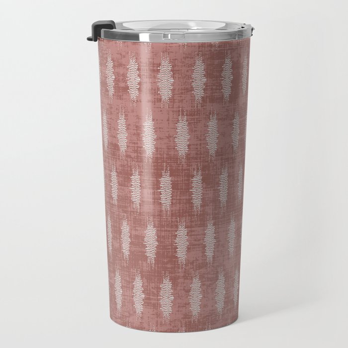 PETRA MARSALA Travel Mug Gallery Image 3