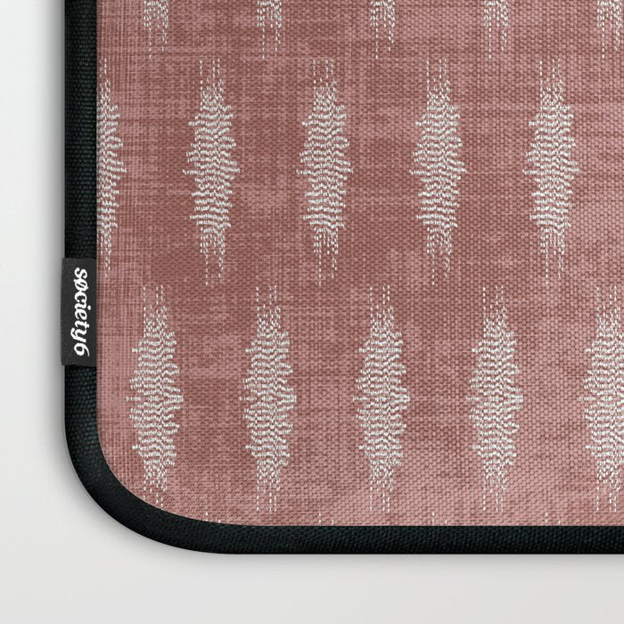 PETRA MARSALA Laptop Sleeve Gallery Image 3