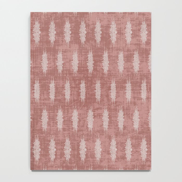 PETRA MARSALA Notebook Gallery Image 4