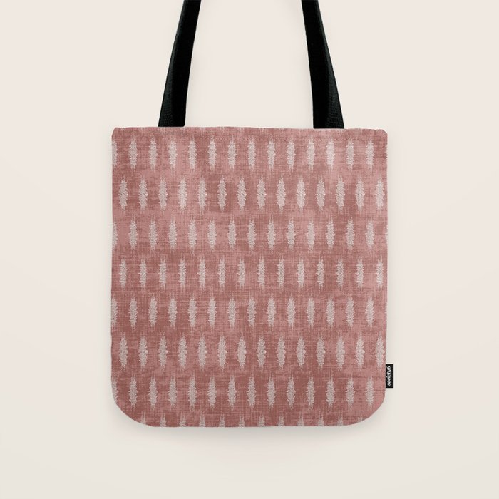 PETRA MARSALA Tote Bag Gallery Image 1