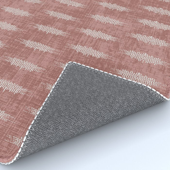 PETRA MARSALA Rug Gallery Image 4