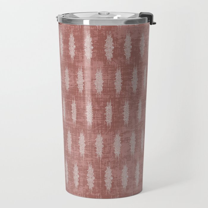 PETRA MARSALA Travel Mug Gallery Image 2