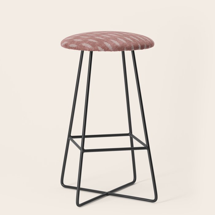 PETRA MARSALA Stool Gallery Image 1