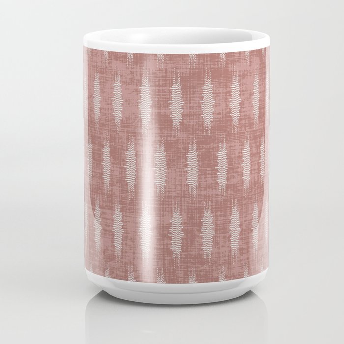 PETRA MARSALA Coffee Mug Gallery Image 4