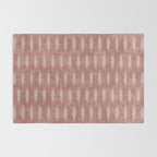 PETRA MARSALA Rug Gallery Image 2