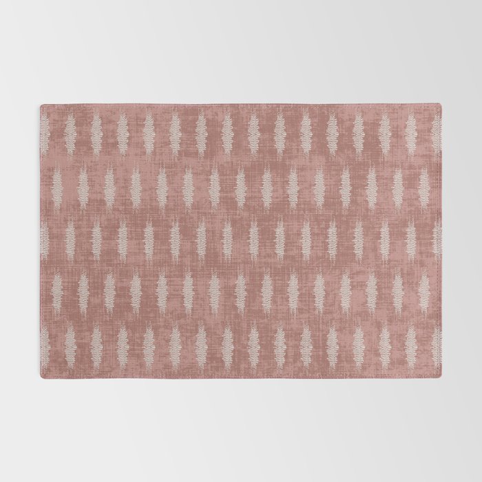 PETRA MARSALA Rug Gallery Image 2