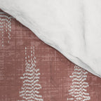 PETRA MARSALA Comforter Gallery Image 4