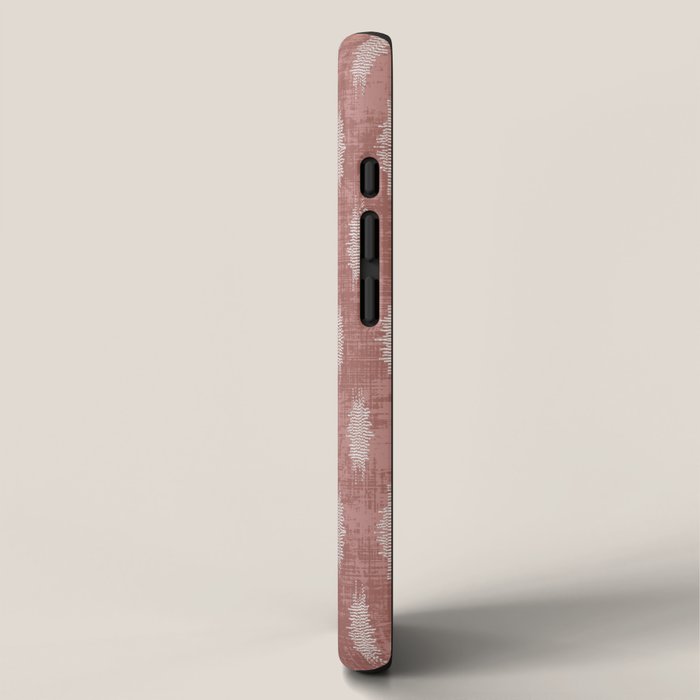 PETRA MARSALA iPhone Case Gallery Image 2