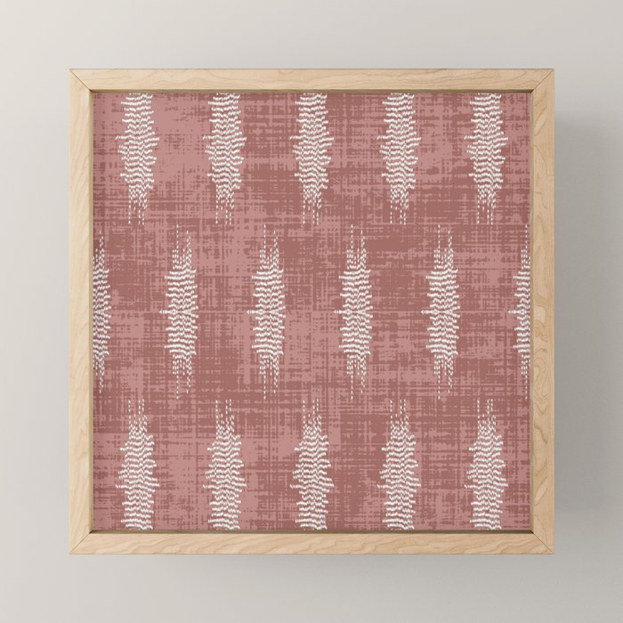 PETRA MARSALA Mini Art Print Gallery Image 1