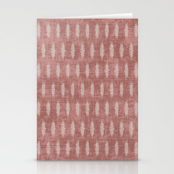 PETRA MARSALA Stationery Card Gallery Image 1
