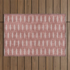 PETRA MARSALA Outdoor Rug Gallery Image 1