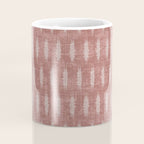 PETRA MARSALA Coffee Mug Gallery Image 4