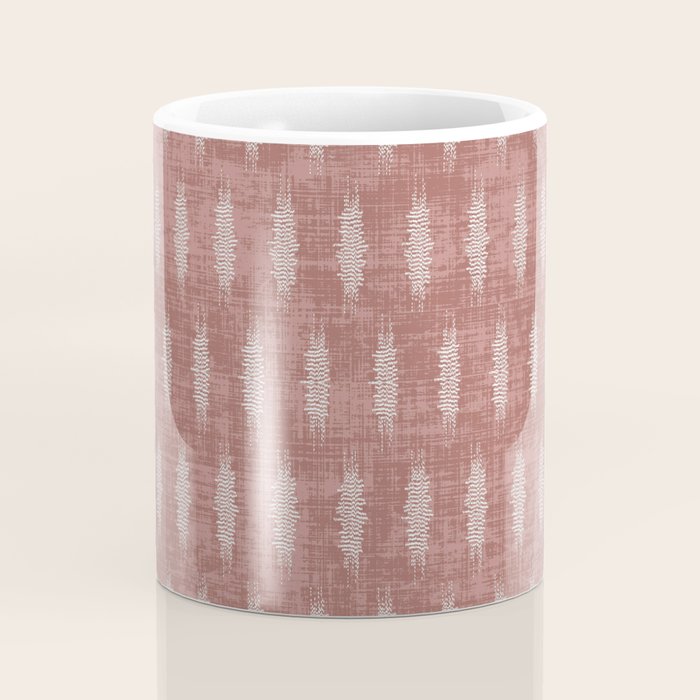 PETRA MARSALA Coffee Mug Gallery Image 4