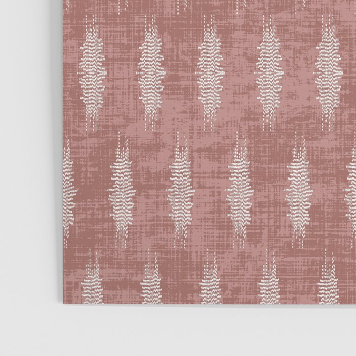 PETRA MARSALA Poster Gallery Image 3