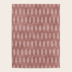 PETRA MARSALA Poster Gallery Image 4