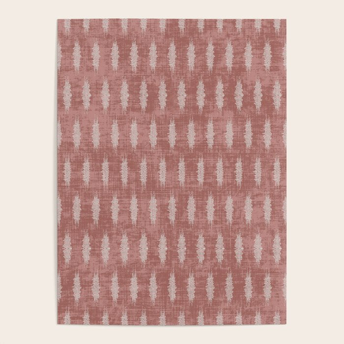 PETRA MARSALA Poster Gallery Image 4