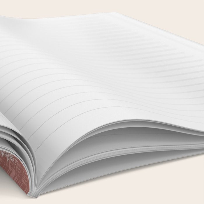 PETRA MARSALA Notebook Gallery Image 2