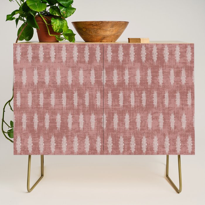 PETRA MARSALA Credenza Gallery Image 1
