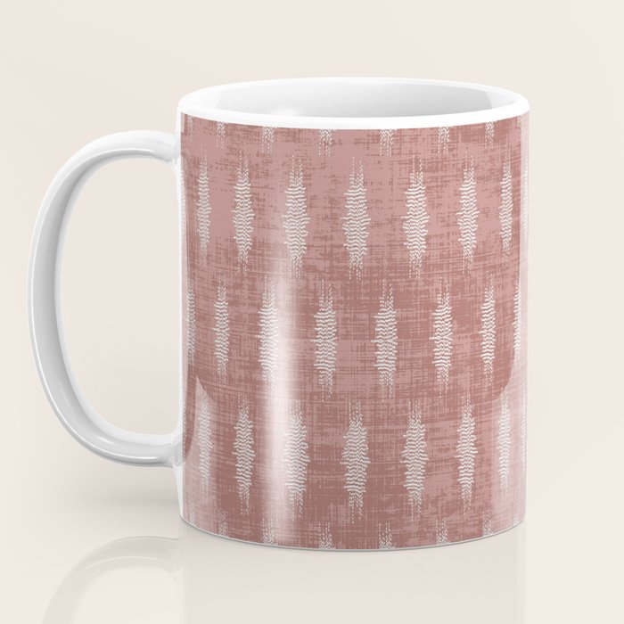 PETRA MARSALA Coffee Mug Gallery Image 3