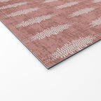 PETRA MARSALA Welcome Mat Gallery Image 2