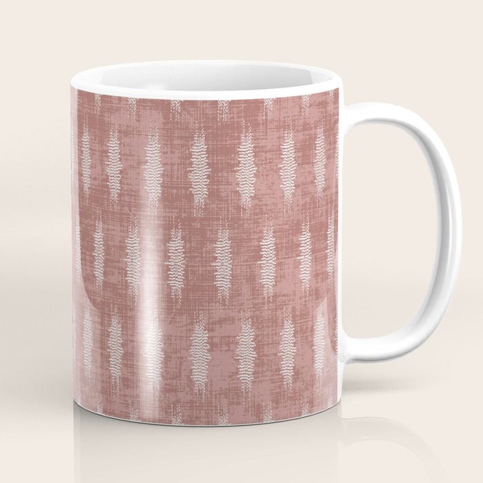 PETRA MARSALA Coffee Mug Gallery Image 1