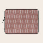 PETRA MARSALA Laptop Sleeve Gallery Image 1