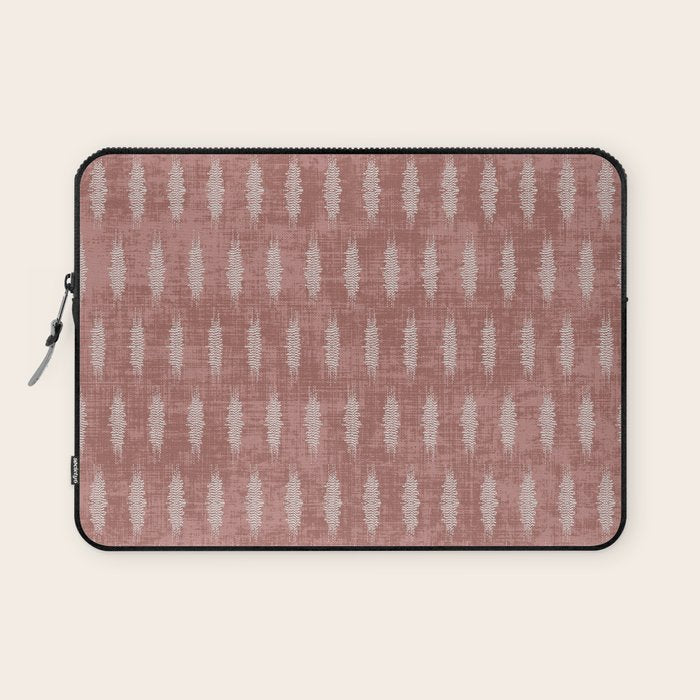 PETRA MARSALA Laptop Sleeve Gallery Image 1