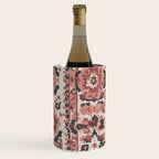 STELLA WEST NOMAD Wine Chiller Gallery Image 2