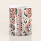 STELLA WEST NOMAD Coffee Mug Gallery Image 4