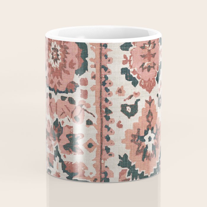 STELLA WEST NOMAD Coffee Mug Gallery Image 4
