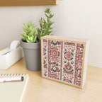 STELLA WEST NOMAD Mini Art Print Gallery Image 2