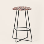 STELLA WEST NOMAD Stool Gallery Image 1