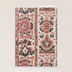 STELLA WEST NOMAD Stationery Card Gallery Image 2