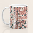 STELLA WEST NOMAD Coffee Mug Gallery Image 3