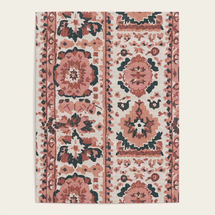 STELLA WEST NOMAD Poster Gallery Image 4