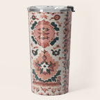 STELLA WEST NOMAD Travel Mug Gallery Image 2